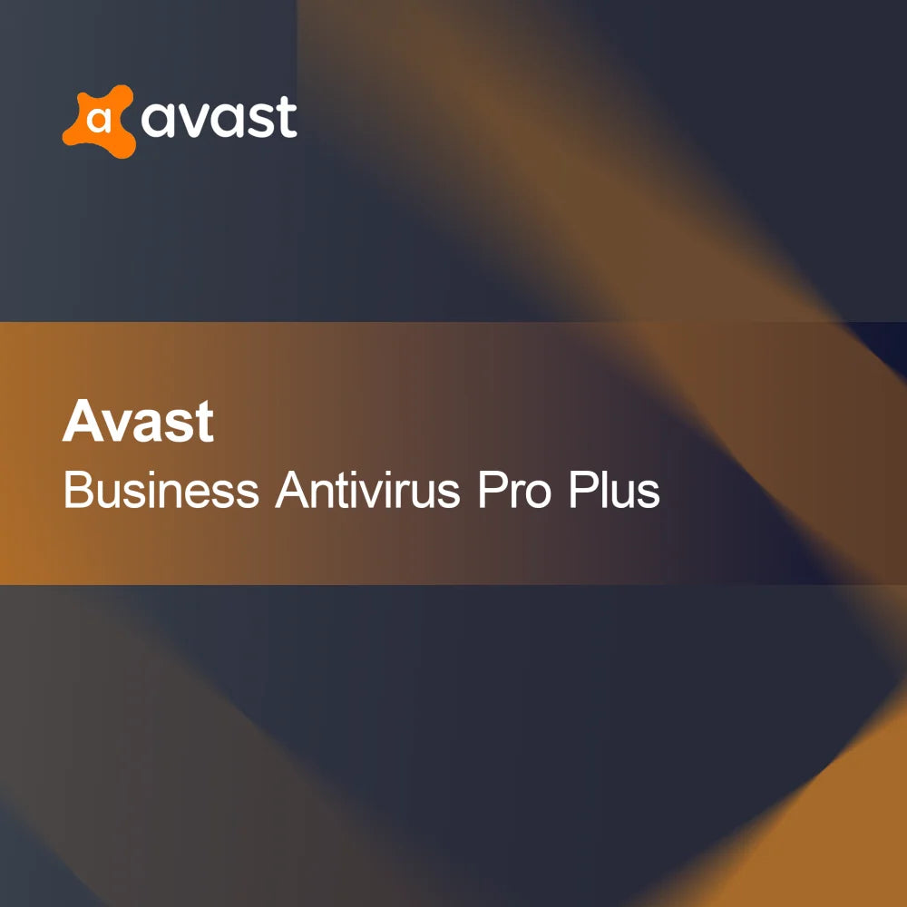 Fornyelse af Avast Business Antivirus Pro Plus