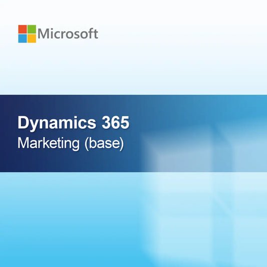 Dynamics 365 Partner Sandbox Customer Service Digital Messaging