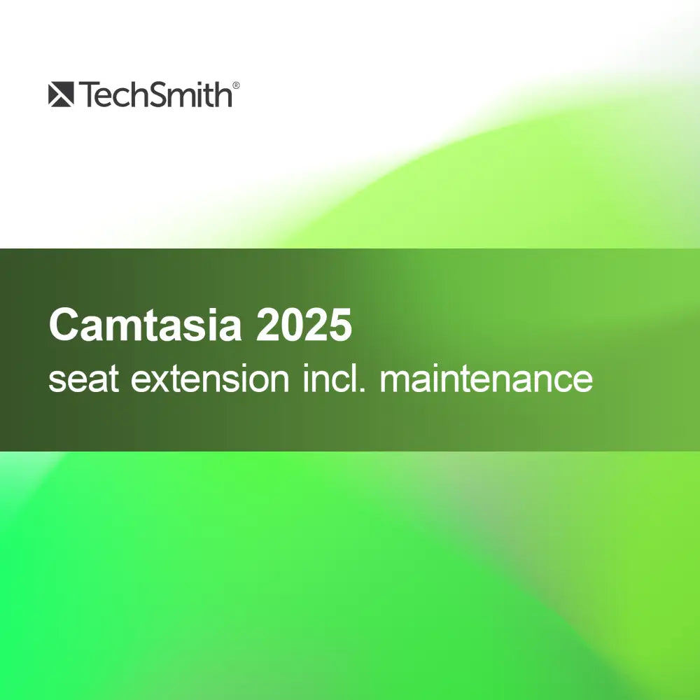 Gilisoft AI Værktøjssæt