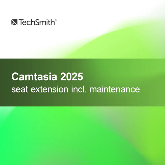 Gilisoft AI Værktøjssæt