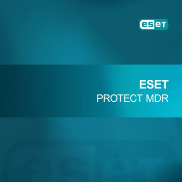 Kaspersky APT & Crimeware & Industriel Efterretningsrapportering