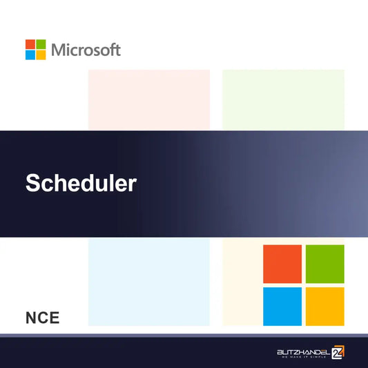 Planlægger (NCE)